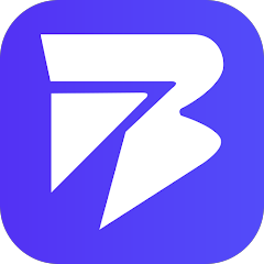 BuzyTeam Brain